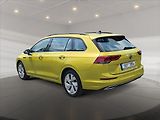 Volkswagen Golf 2,0 TDI Style DSG - náhled 3