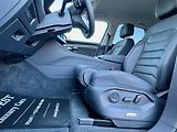 Volkswagen Touareg (2024) Model 2025, Kůže, VZDUCH,Tažné - náhled 9