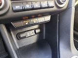 Kia Sportage 1.6 GDI/97kW Exclusive - náhled 21