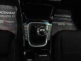 Hyundai i30 1,5 N-Line 103kW T-GDI - náhled 10