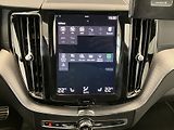 Volvo XC60 T6 AWD R-Design POLESTAR AT8 - náhled 40