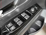 SsangYong Korando (2022) 1.6CRDi, 2.maj,ČR, servis - náhled 16