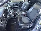 Fiat Freemont 2,0 CROSS 4x4 AUTOMAT - náhled 13
