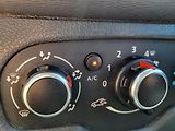 Dacia Dokker 1.5 Blue dCi 5-míst ARTCICA - náhled 14