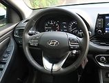 Hyundai i30 (2023) Komfort 1.0 T-GDI, ČR,1.maj - náhled 15