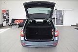 Škoda Octavia 1,6 TDi, DSG,NAVI,serviska, - náhled 12