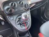 Fiat 500 (2015) 1.2i, Sport, +kola - náhled 13
