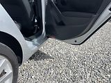Volkswagen Golf 1.6TDi 105PS  6 HIGHLINE TOP!! - náhled 126