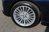 BMW Řada 3 320d xDrive NAVI KŮŽE PANORAMA - náhled 9