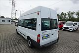 Ford Transit 2,2 TDCi  L3H3 9MÍST BUS - náhled 11