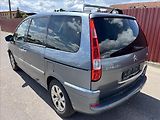 Citroën C8 2,0 HDi 8.MÍST 2xKOLA STK 7/28 - náhled 8