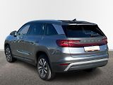 Škoda Kodiaq Exc.Sel.7míst - náhled 15