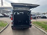 Renault Trafic (2025) L1 Equilibre Blue dCi 170 EAG9 - náhled 8
