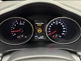 Kia Sportage 2,0 4X4 DPH VÝHŘEV TAŽNÉ ČR - náhled 15