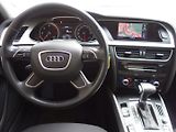 Audi A4 (2015) 2.0TDI 110kW 8A -NAVIGACE - náhled 13
