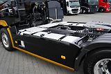 Renault Trucks T (2023) 480 / EURO 6 / ACC / HIGH CAB  - náhled 10