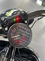 Harley-Davidson FXSE Softail Breakout CVO (2016) - náhled 14