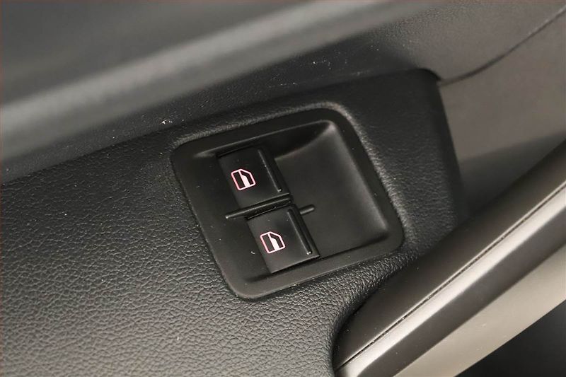 Volkswagen Caddy (2020) 2.0 TDI, ČR, 1Maj, DPH - fotka 15 z 15