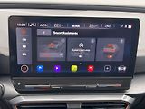 Cupra Formentor (2024) 1.5 TSI 110 kW DSG Basis - náhled 14