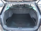 Volkswagen Passat (2022) Business 2.0 TDI, Automat - náhled 14