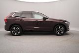 Volvo XC60 (2026) B5 AWD AUT BRIGHT PLUS - náhled 14