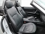 BMW Z4 3,0 si 195kW Roadster - náhled 18