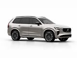 Volvo XC90 (2026) T8 PLUS DARK +4SERVIS/ZÁRUKA - náhled 1