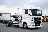 MAN TGX (2019)  18.460 / ACC / E 6 / XLX /  B - náhled 1