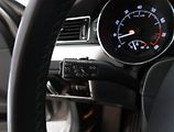 Škoda Superb (2014) 1.4 TSI, Serv.kniha, Bi-Xenony - náhled 17