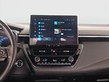 Citroën C-Elysée (2018) 1.6 VTi, ČR,1.maj, Serv.kniha - náhled 10