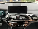 BMW X3 (2018) 30D xDRIVE LUXURY LINE - náhled 24