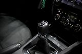 Škoda Octavia 3 FL Combi 1.4 TSI 110 kW - náhled 18