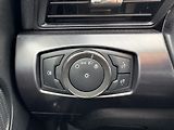 Ford Mustang (2022) 5.0i V8 MACH1 LED Navi Kamera - náhled 8