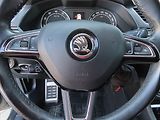 Škoda Superb (2016) 2.0 TSI, 4X4, Automat, Navi - náhled 18
