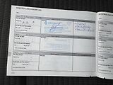 Renault Scénic (2017) 1.5dCi Navi Digi Klima - náhled 26