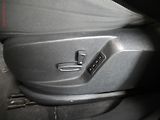 Ford Galaxy (2011) 2.2 TDCi, ČR, Ghia, panor - náhled 13