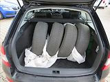 Škoda Octavia 1,2 TSI Ambition Plus DSG7 ČR - náhled 7