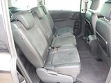 Volkswagen Sharan (2016) Highline 2,0 TDI 135kW DSG 4MO - náhled 22