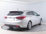 Hyundai i40 (2012) Premium 1.7 CRDi, ČR,1.maj - náhled 4