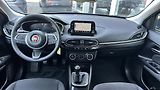 Fiat Tipo 1.0i Fire Fly SW Life  - náhled 8