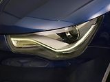 Audi A1 - náhled 9