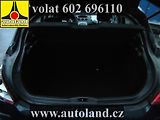 Peugeot 308 (2009) VOLAT 602 696110 - náhled 4