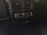Volkswagen Passat Variant (2022) 2.0 TDI (110kW/150k) DSG, Busi - náhled 22