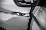 Škoda Kodiaq Sportline - náhled 10