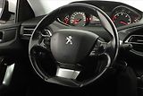 Peugeot 308 (2017) 1.6 BlueHDi, Tempomat - náhled 12