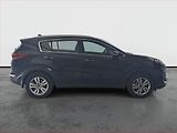Kia Sportage (2016) 1.7 CRDi, ČR,1.maj, Serv.kniha - náhled 6
