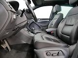 Volkswagen Tiguan - náhled 11