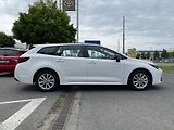 Toyota Corolla TS 1.8 Hybrid ODBĚR 4/2026 - náhled 1