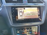 Volkswagen Tiguan (2022) Elegance 2,0 TDI 4Motion - náhled 10