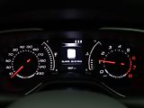 Fiat Tipo 1,4 16V 70kW CZ Street - náhled 18